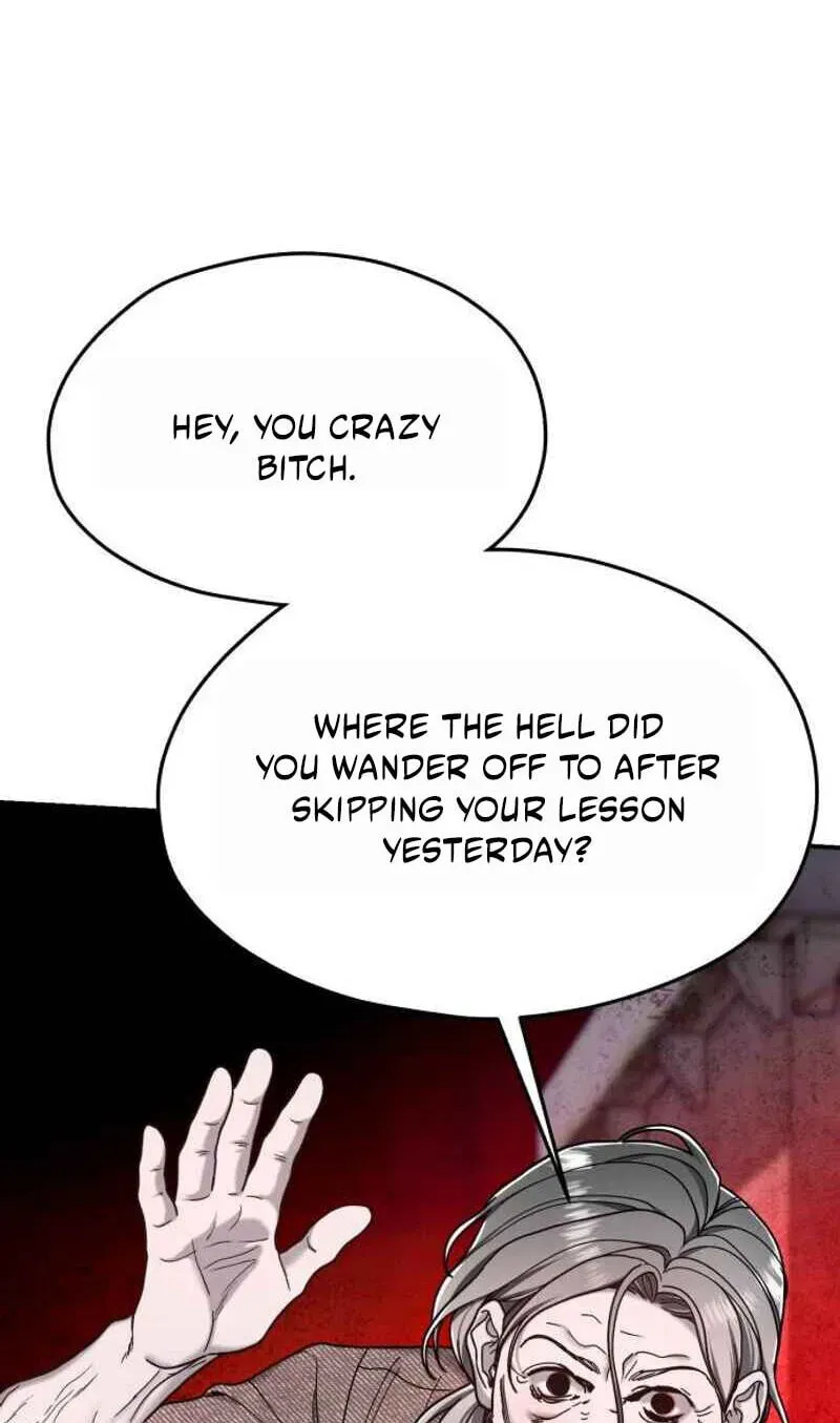 Look-Alike Daughter Chapter 200 page 114