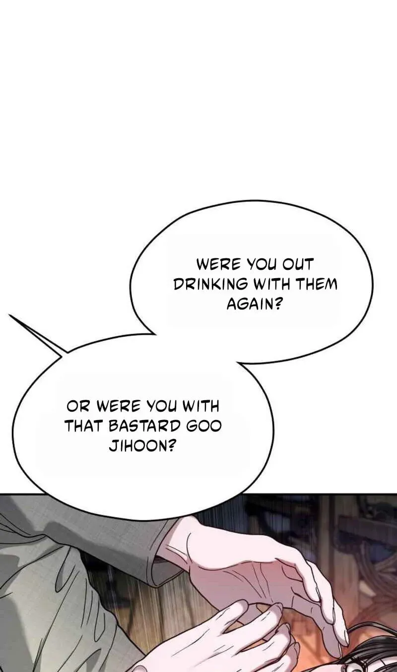 Look-Alike Daughter Chapter 200 page 116