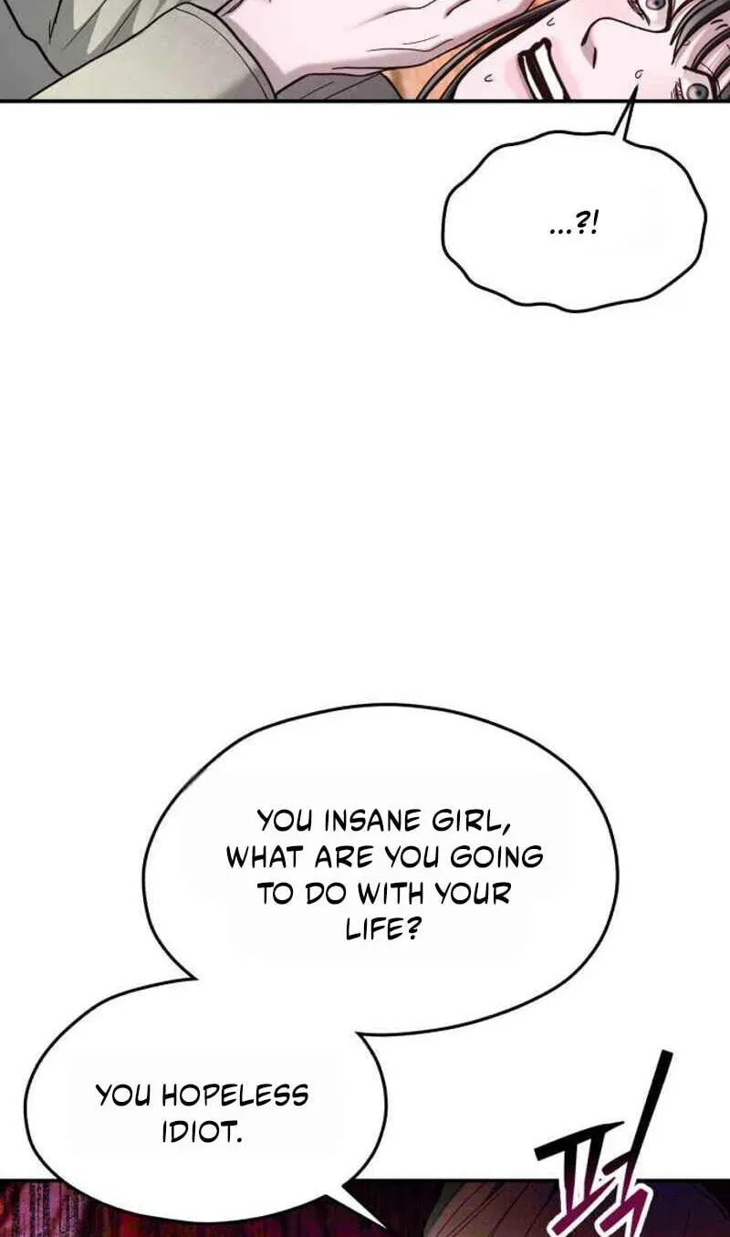Look-Alike Daughter Chapter 200 page 117
