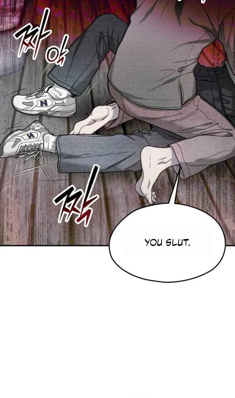 Look-Alike Daughter Chapter 200 page 118