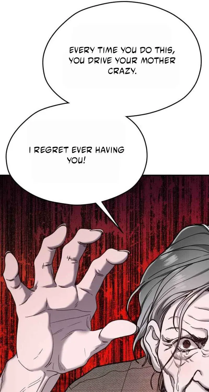 Look-Alike Daughter Chapter 200 page 119