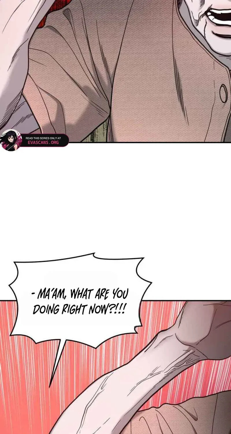Look-Alike Daughter Chapter 200 page 120