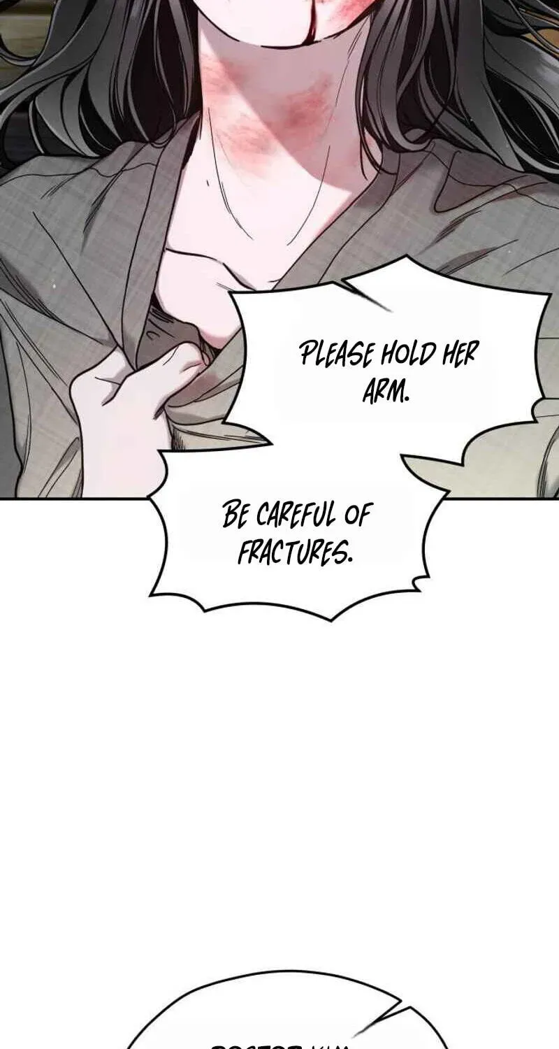 Look-Alike Daughter Chapter 200 page 123