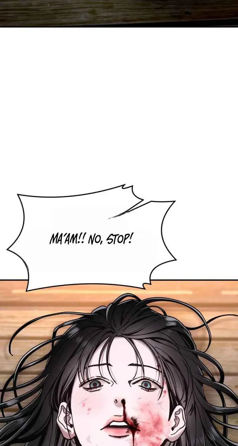 Look-Alike Daughter Chapter 200 page 122