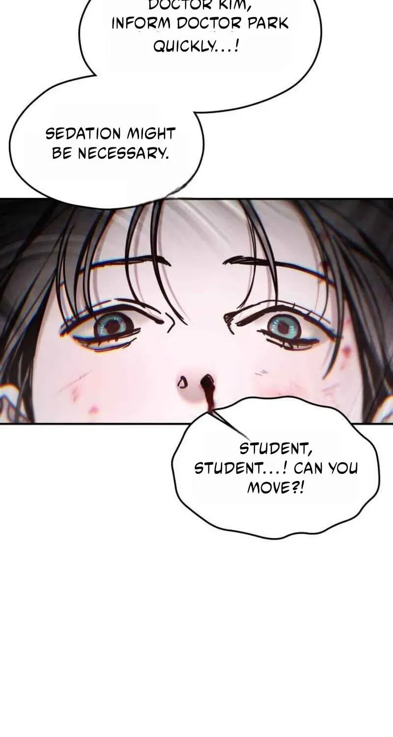 Look-Alike Daughter Chapter 200 page 124