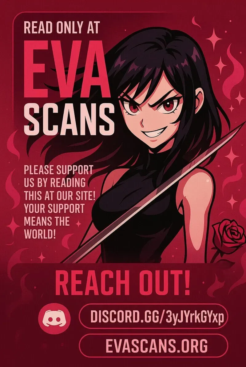 Look-Alike Daughter Chapter 200 page 133