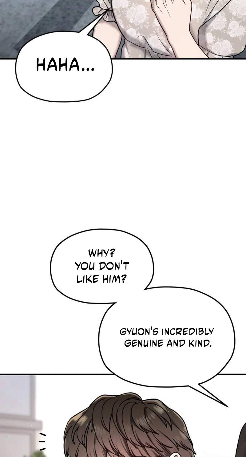 Look-Alike Daughter Chapter 213 page 3
