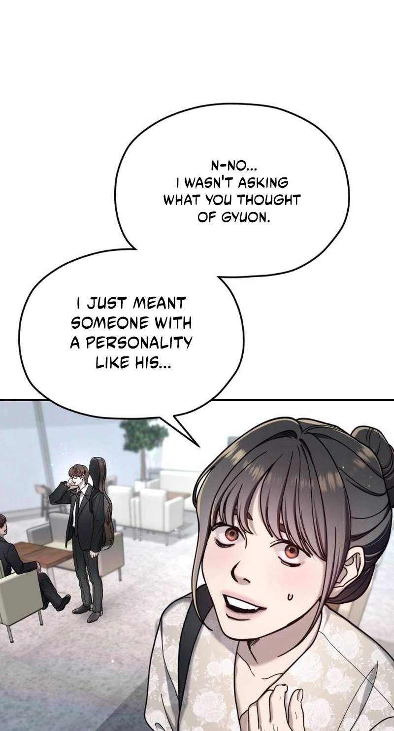 Look-Alike Daughter Chapter 213 page 2