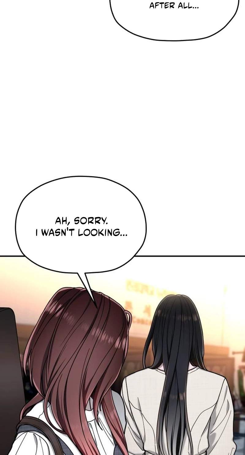Look-Alike Daughter Chapter 213 page 6