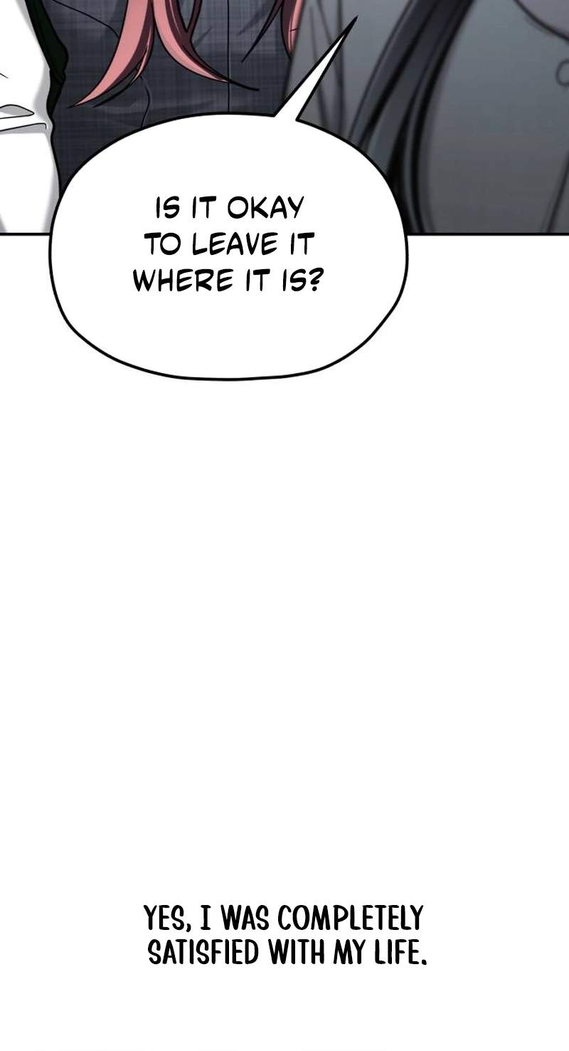 Look-Alike Daughter Chapter 213 page 9