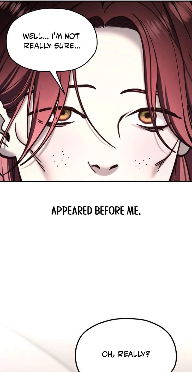 Look-Alike Daughter Chapter 213 page 12
