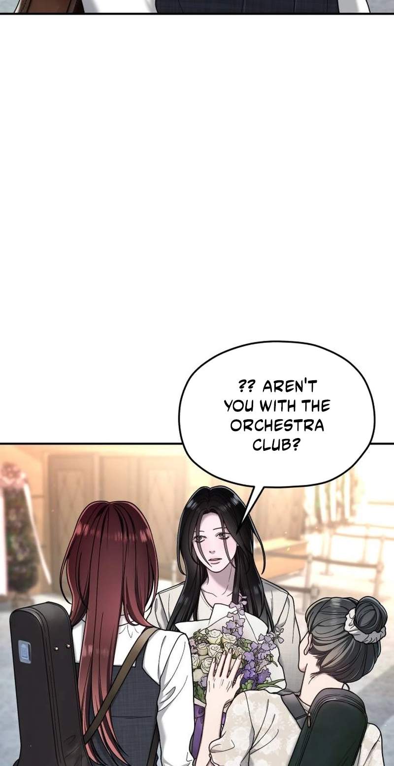 Look-Alike Daughter Chapter 213 page 17