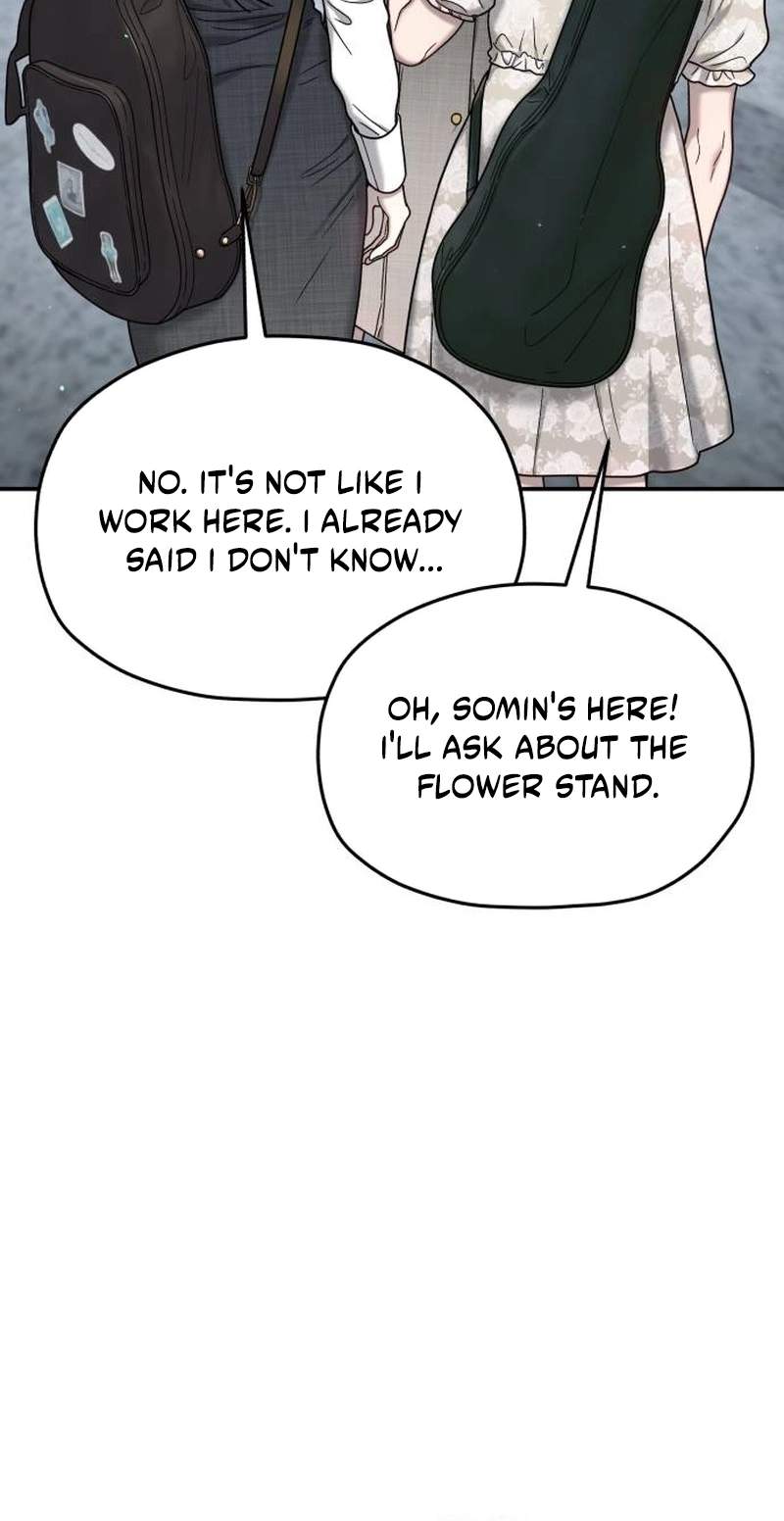Look-Alike Daughter Chapter 213 page 18