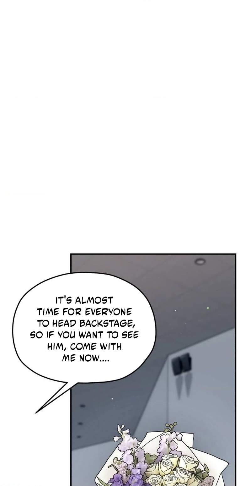Look-Alike Daughter Chapter 213 page 20