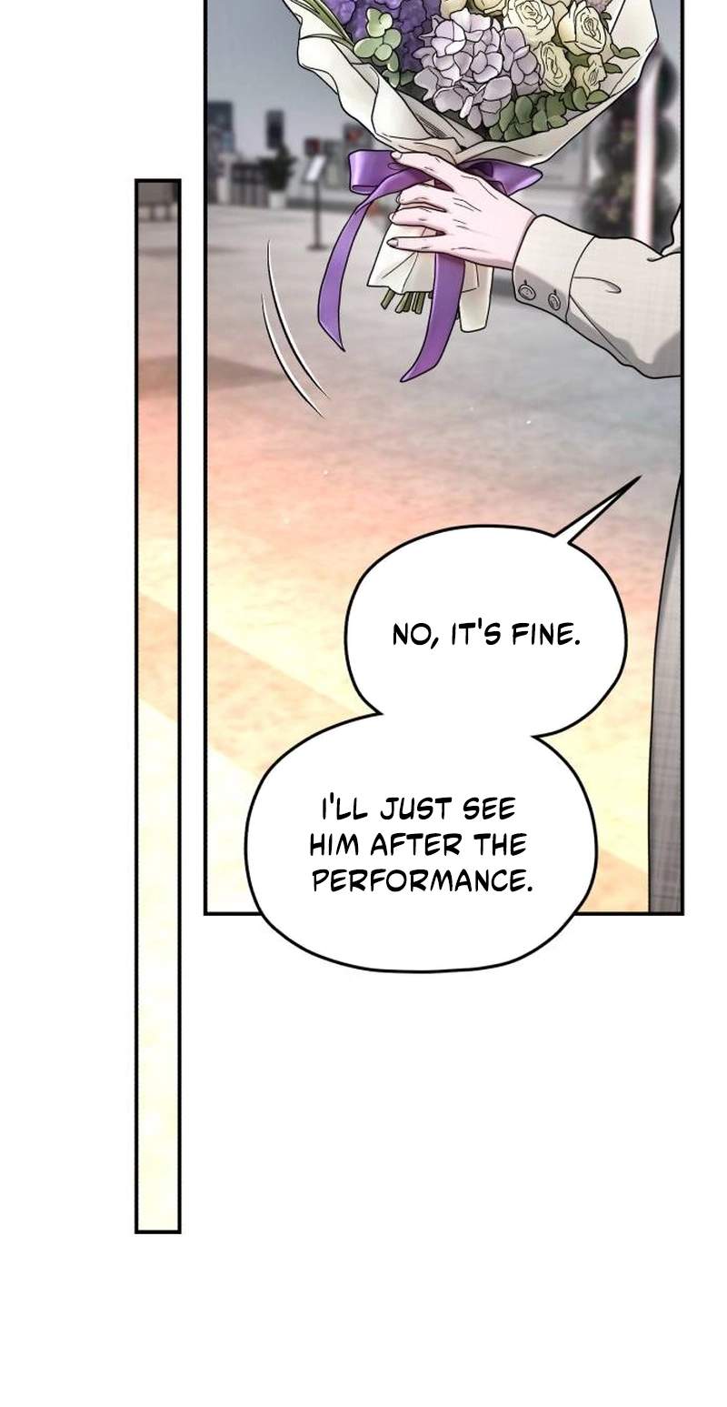 Look-Alike Daughter Chapter 213 page 21