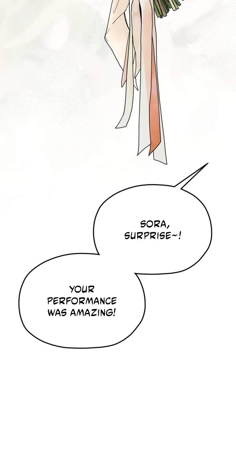 Look-Alike Daughter Chapter 213 page 23