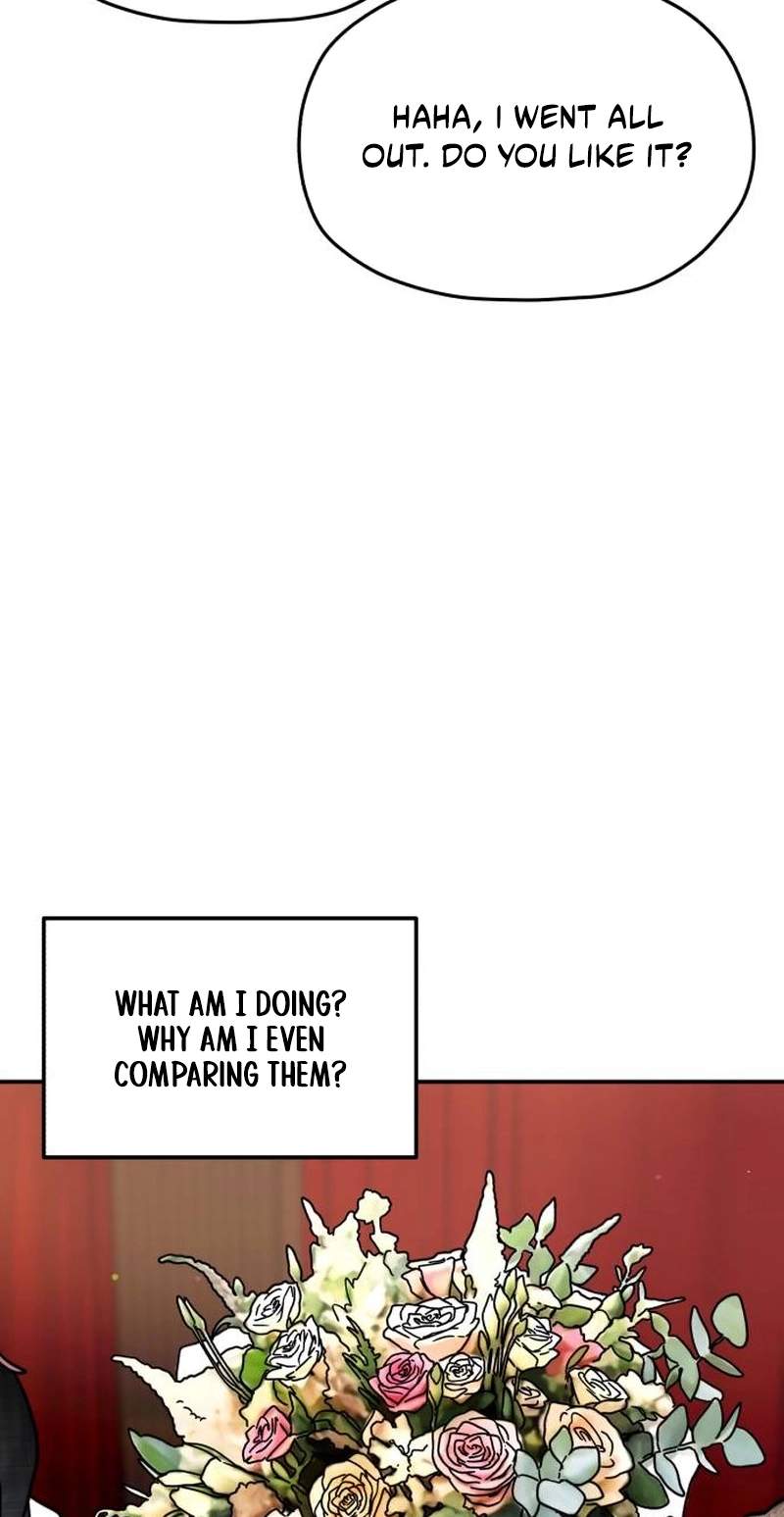 Look-Alike Daughter Chapter 213 page 25