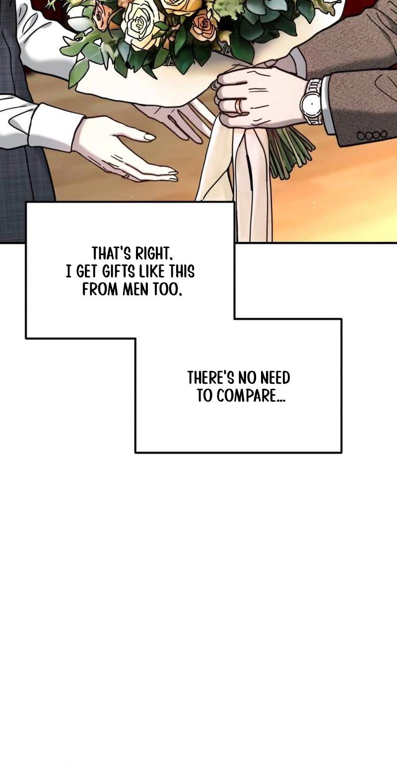Look-Alike Daughter Chapter 213 page 26