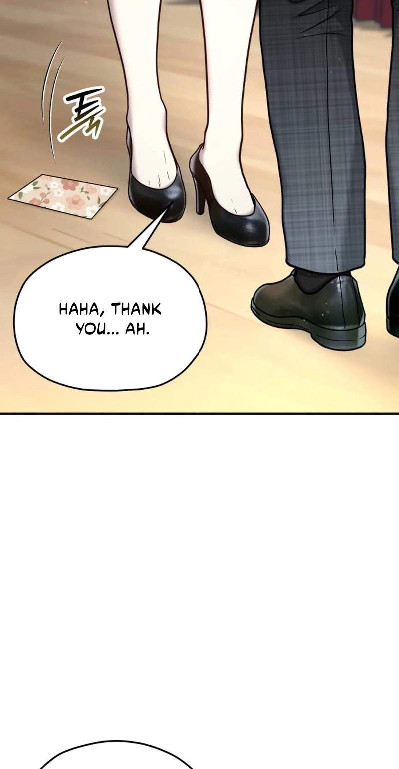 Look-Alike Daughter Chapter 213 page 29