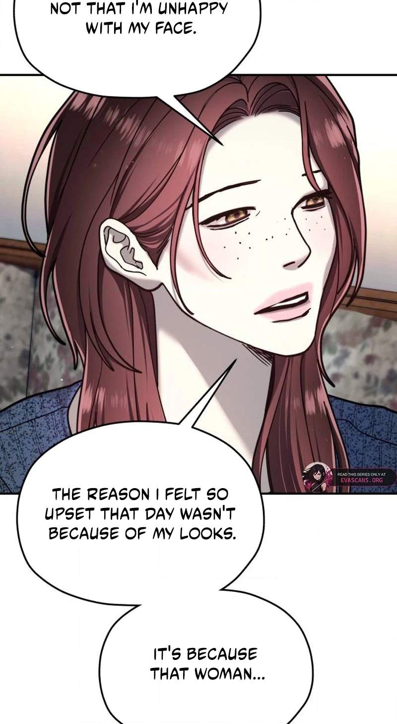 Look-Alike Daughter Chapter 213 page 40