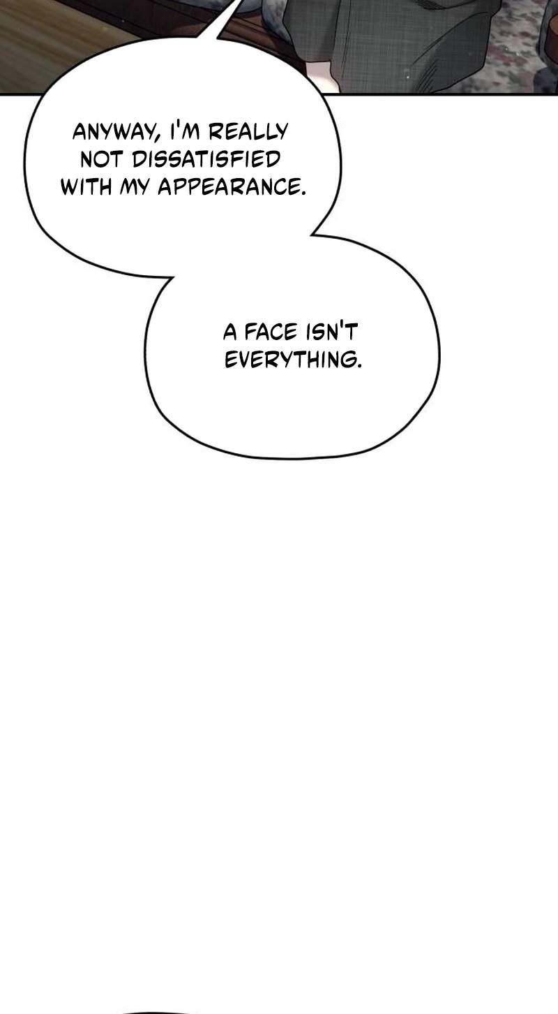 Look-Alike Daughter Chapter 213 page 44