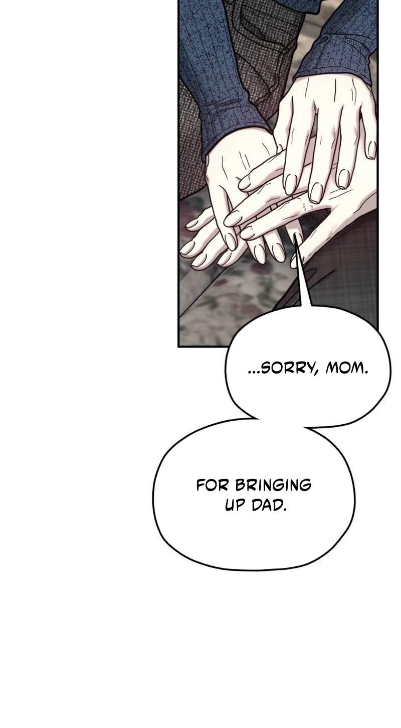 Look-Alike Daughter Chapter 213 page 46