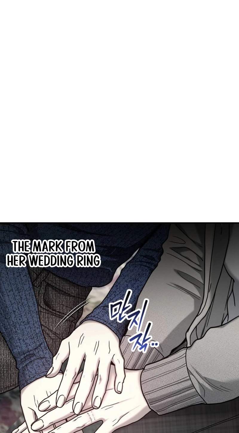 Look-Alike Daughter Chapter 213 page 47