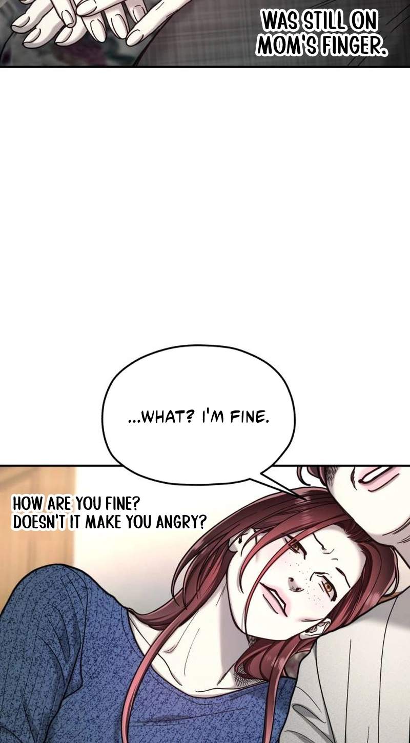 Look-Alike Daughter Chapter 213 page 48