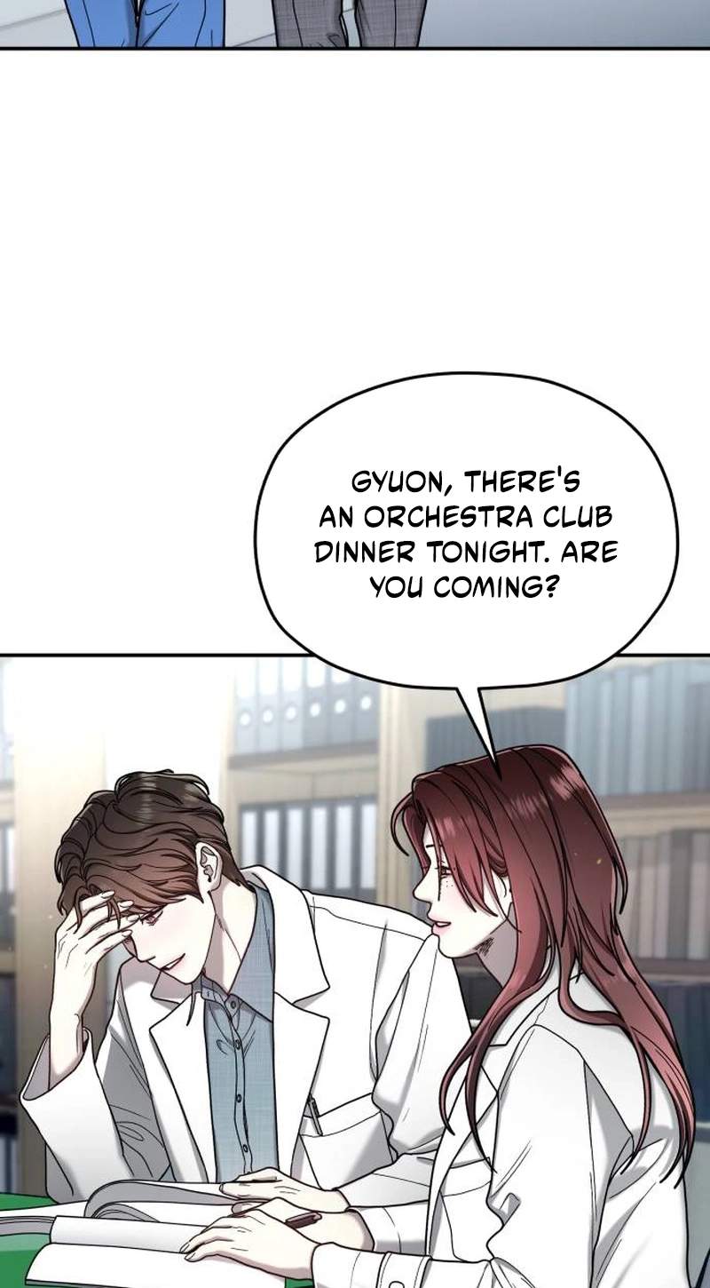 Look-Alike Daughter Chapter 213 page 52