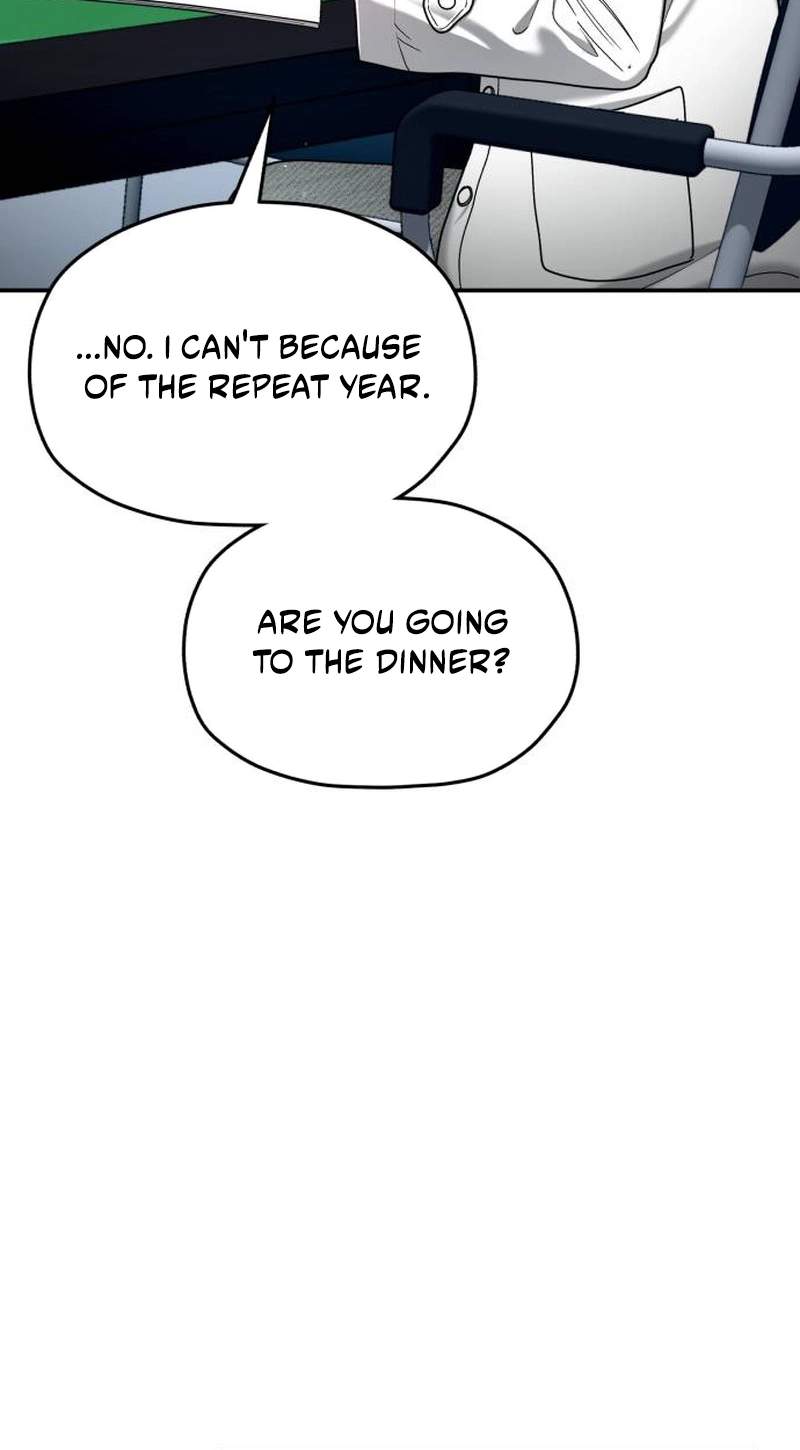 Look-Alike Daughter Chapter 213 page 53