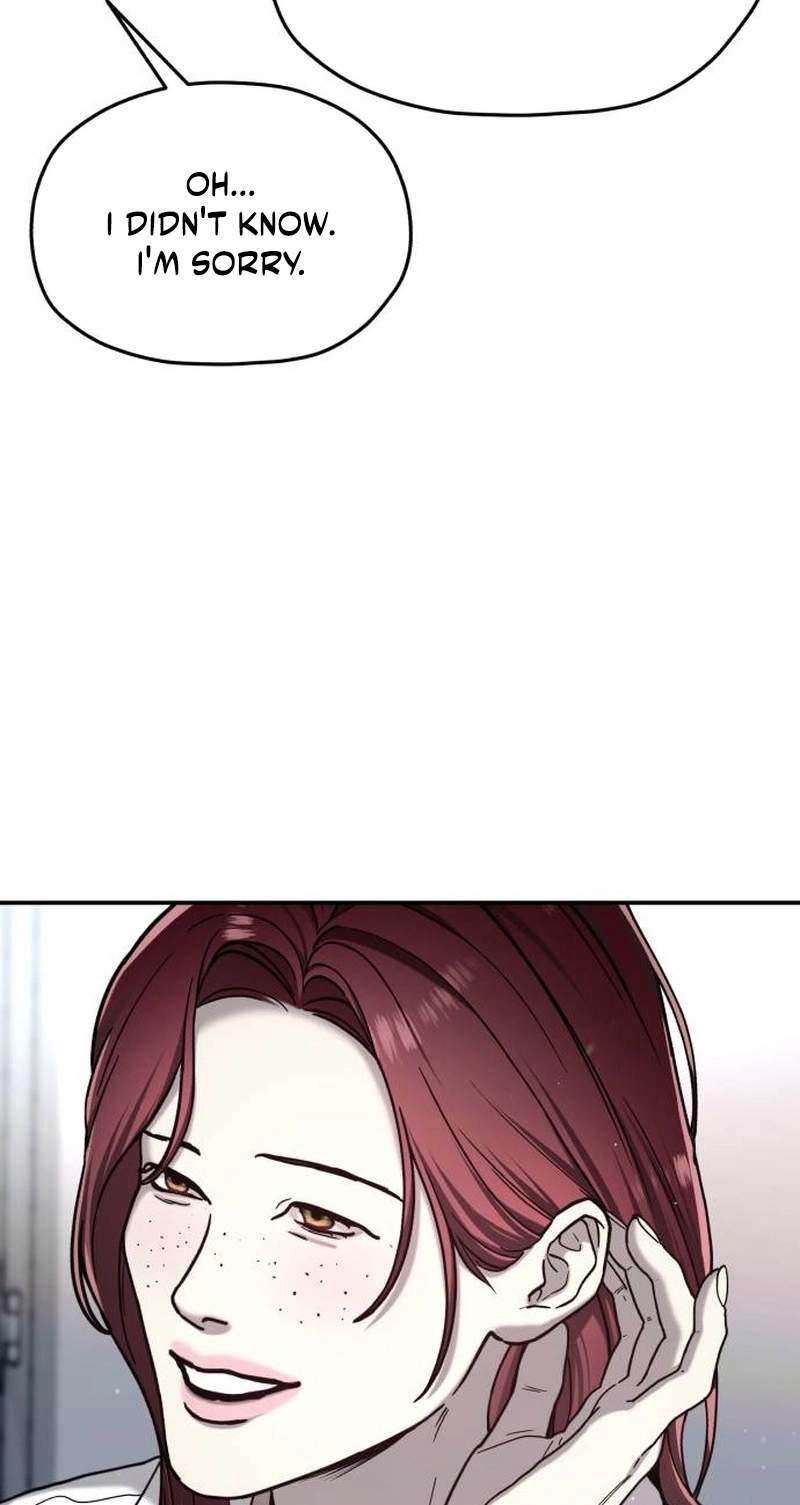 Look-Alike Daughter Chapter 213 page 55