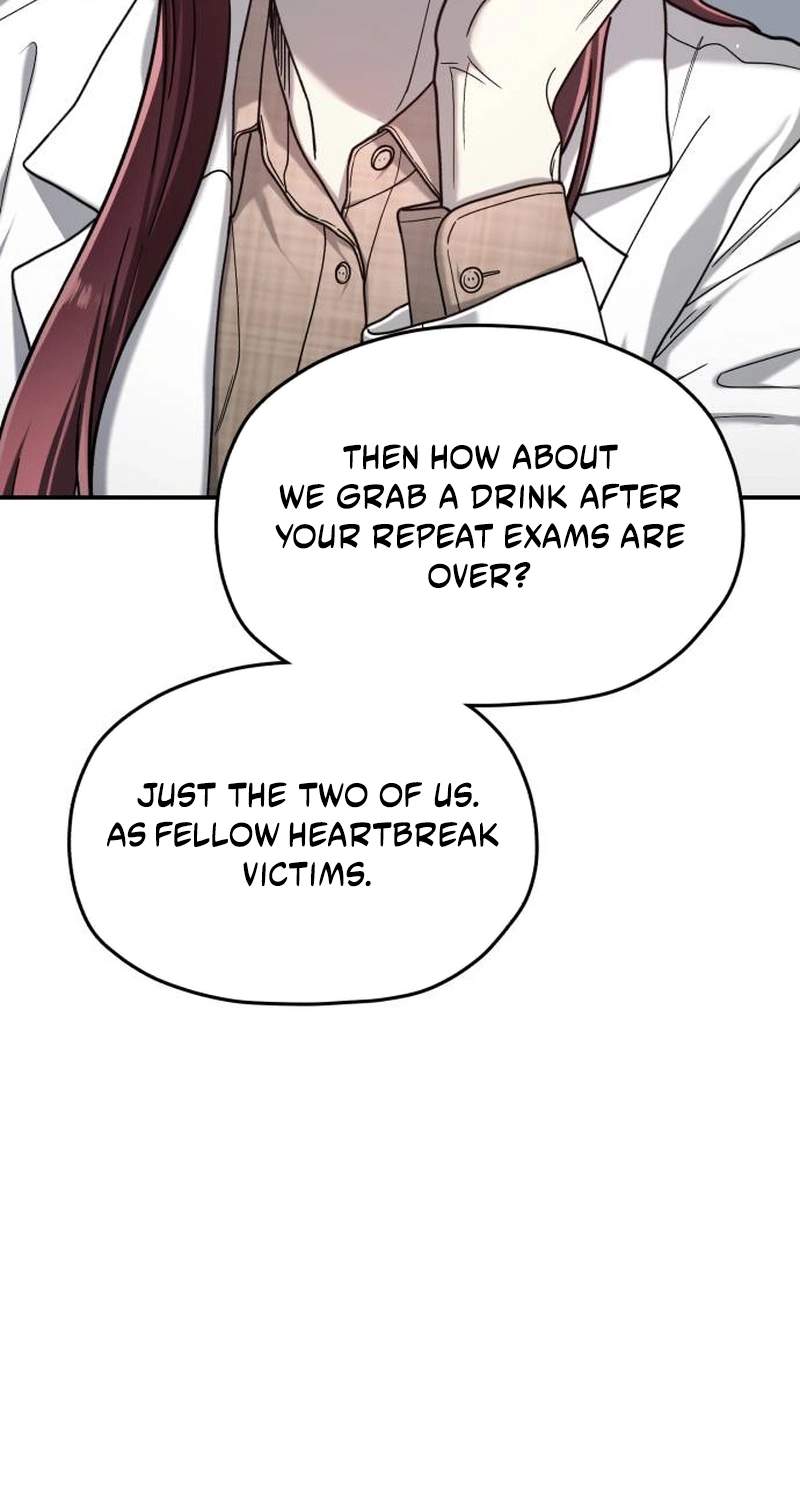 Look-Alike Daughter Chapter 213 page 56