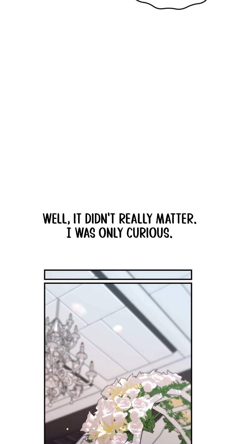 Look-Alike Daughter Chapter 213 page 59