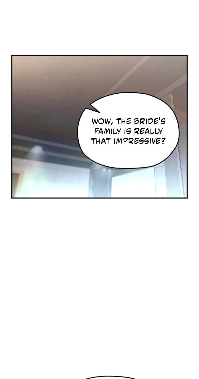 Look-Alike Daughter Chapter 213 page 66