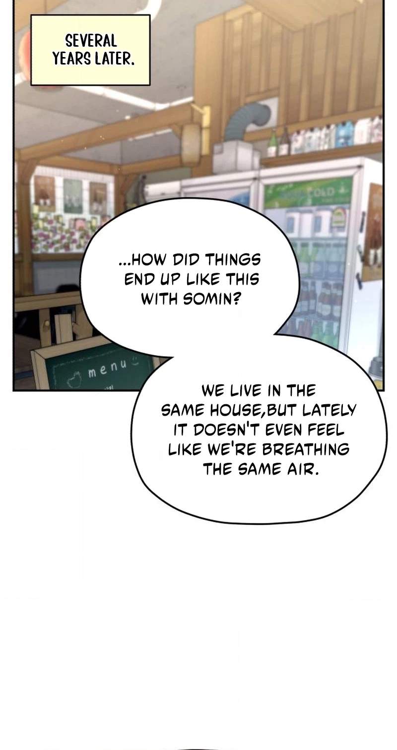 Look-Alike Daughter Chapter 213 page 70