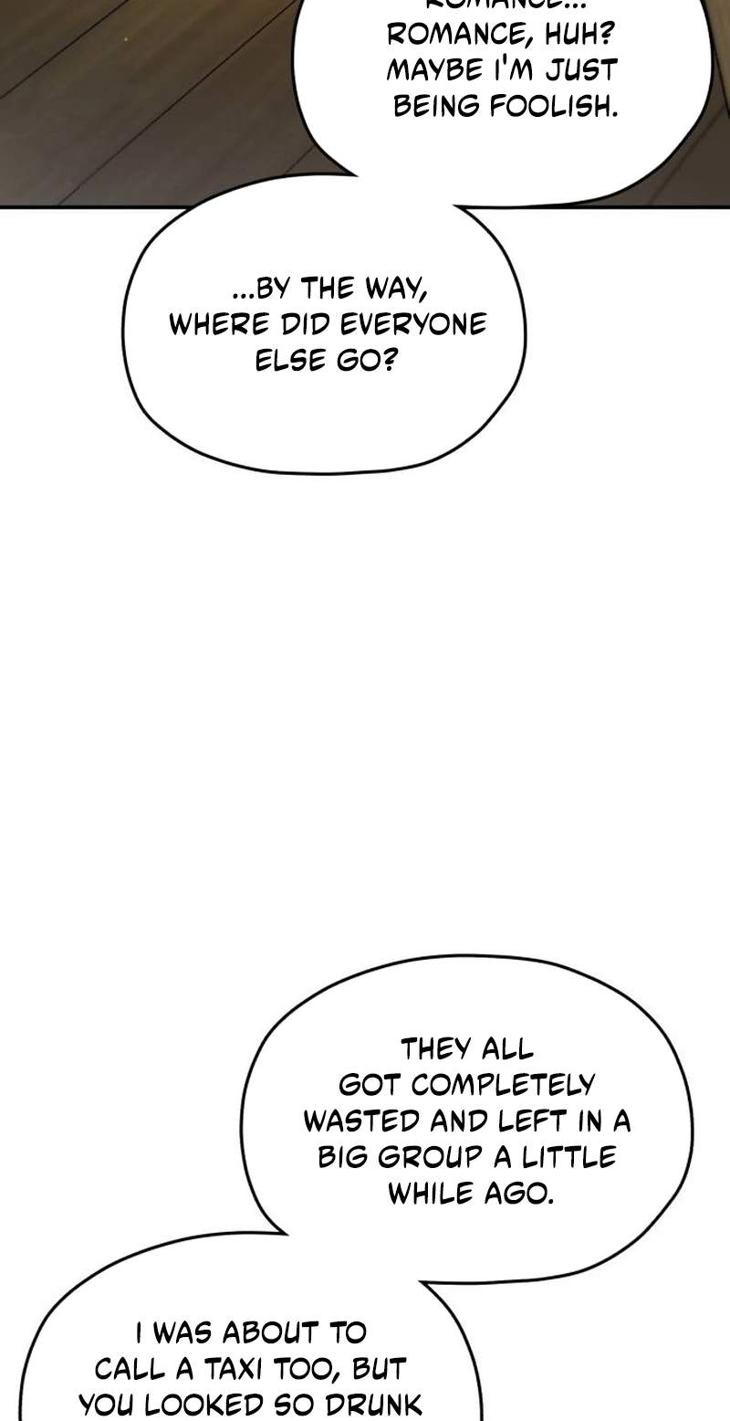 Look-Alike Daughter Chapter 213 page 72