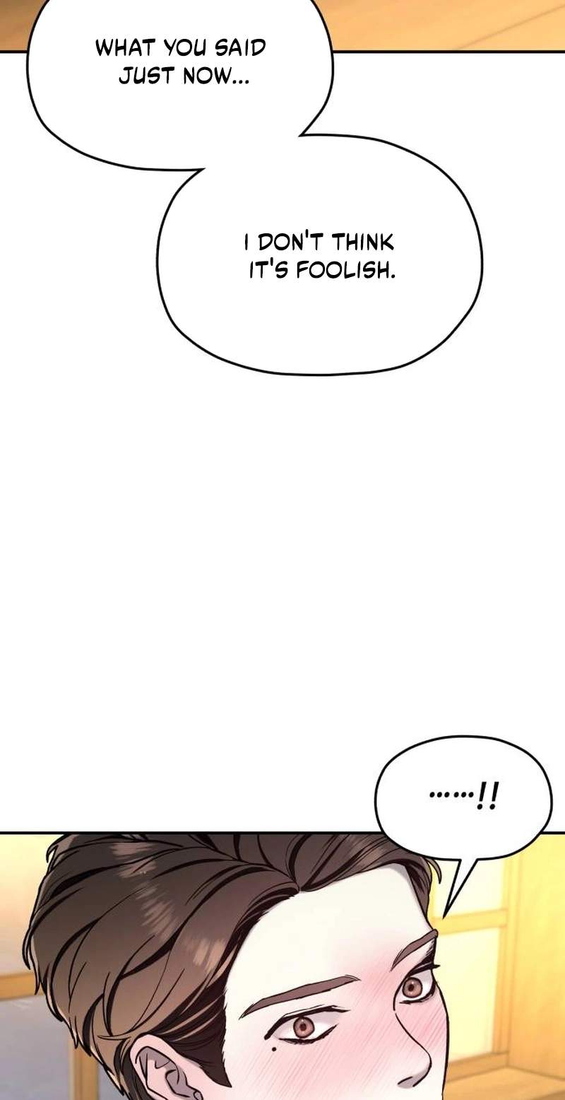 Look-Alike Daughter Chapter 213 page 75