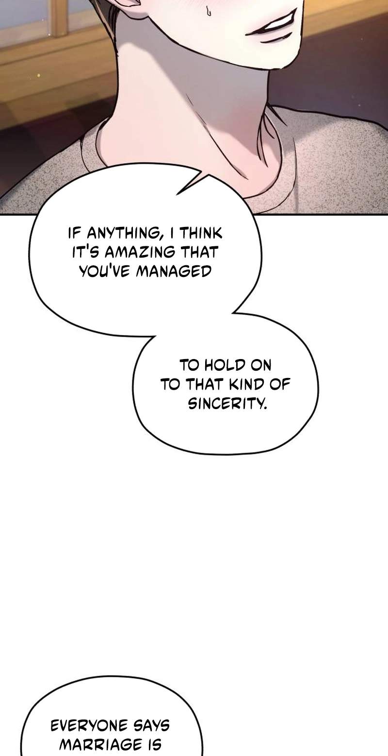Look-Alike Daughter Chapter 213 page 76