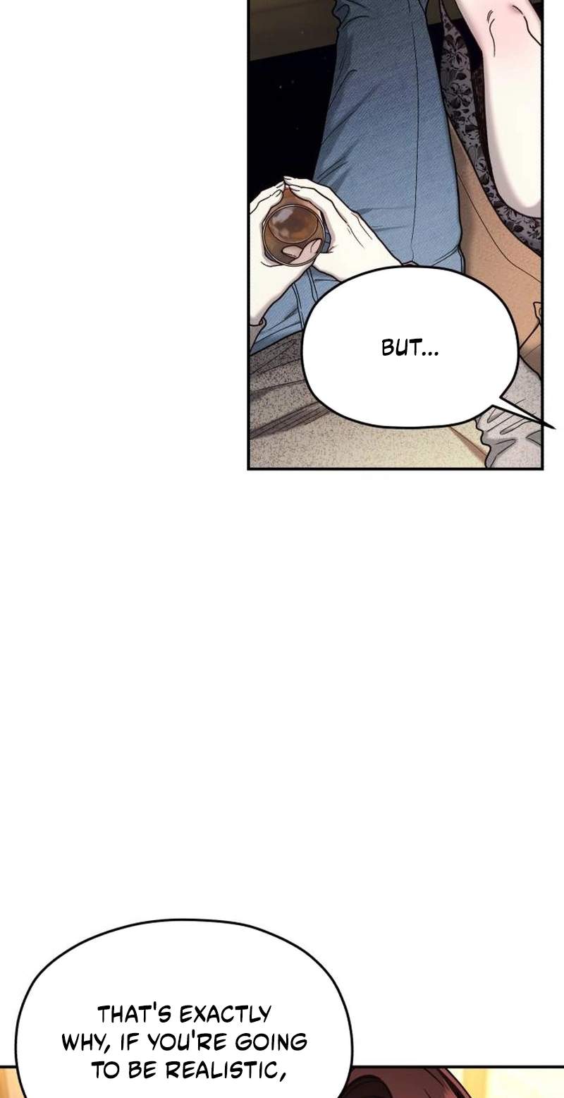 Look-Alike Daughter Chapter 213 page 78