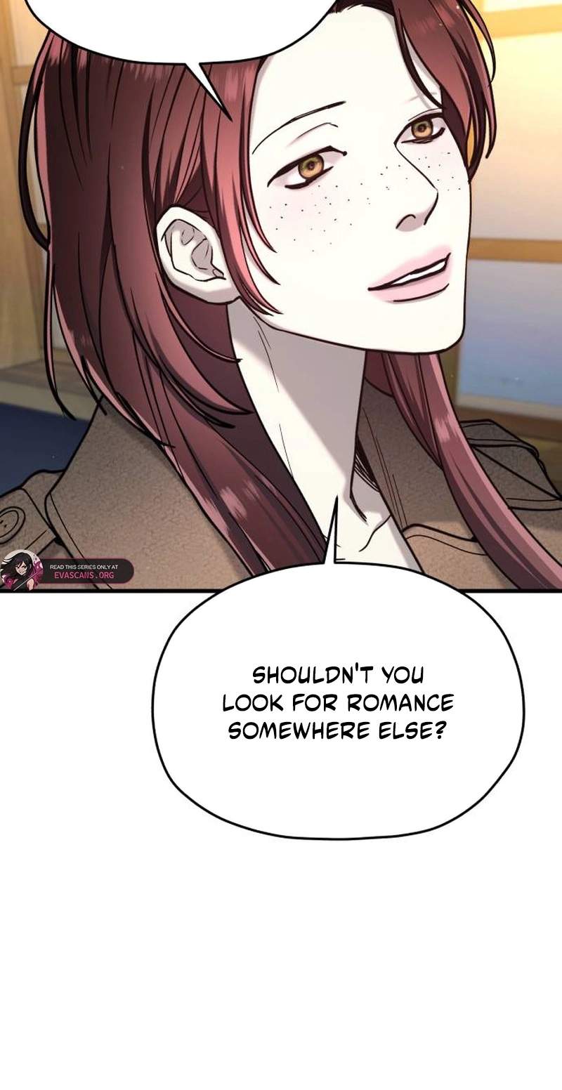 Look-Alike Daughter Chapter 213 page 79
