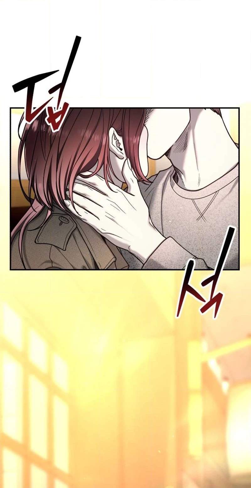 Look-Alike Daughter Chapter 213 page 80
