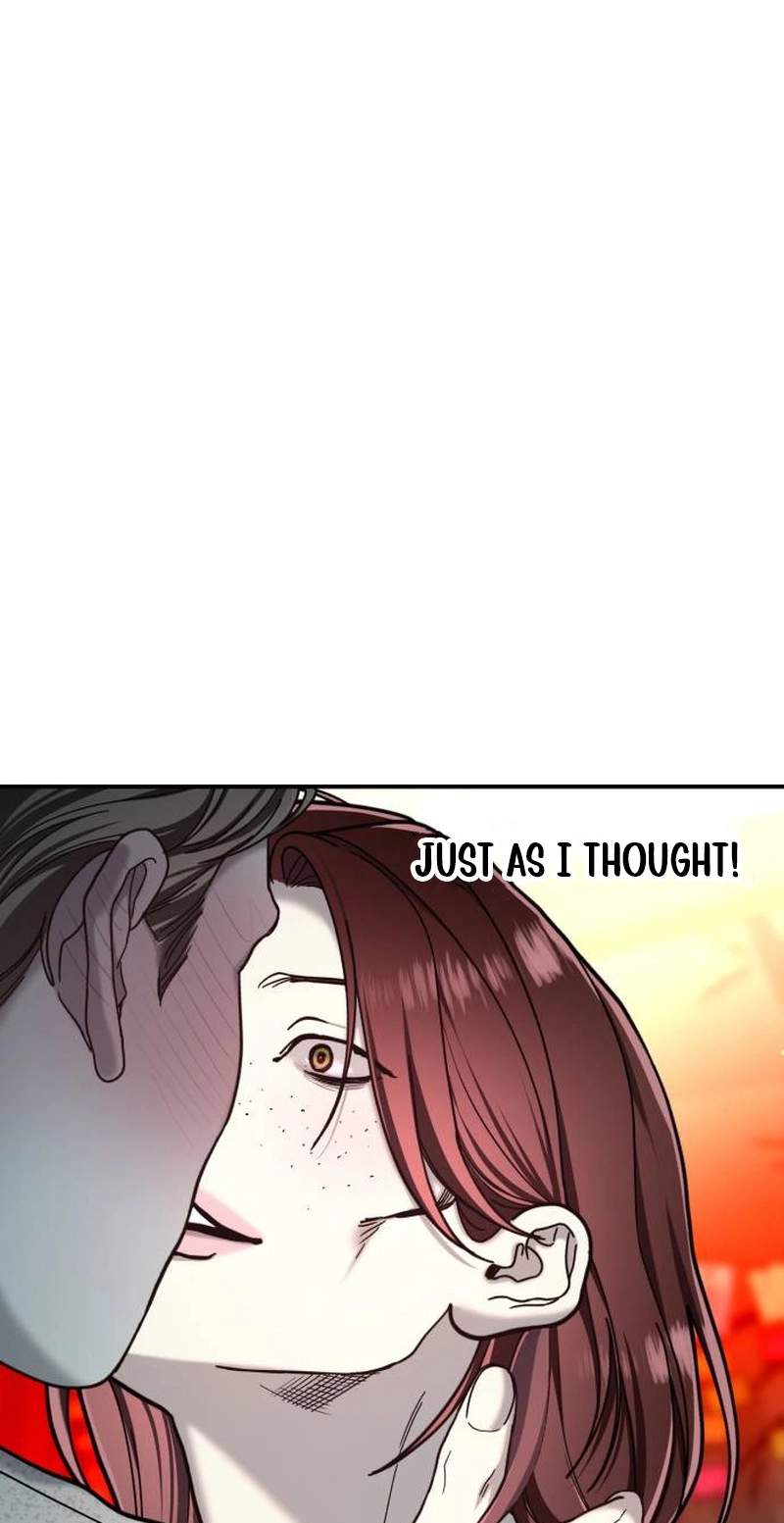 Look-Alike Daughter Chapter 213 page 84