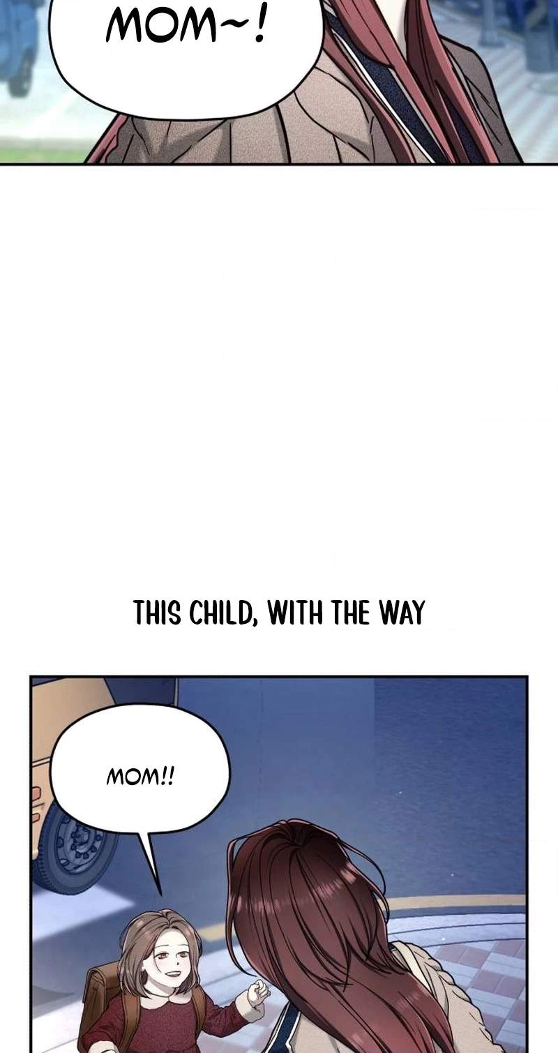 Look-Alike Daughter Chapter 213 page 90