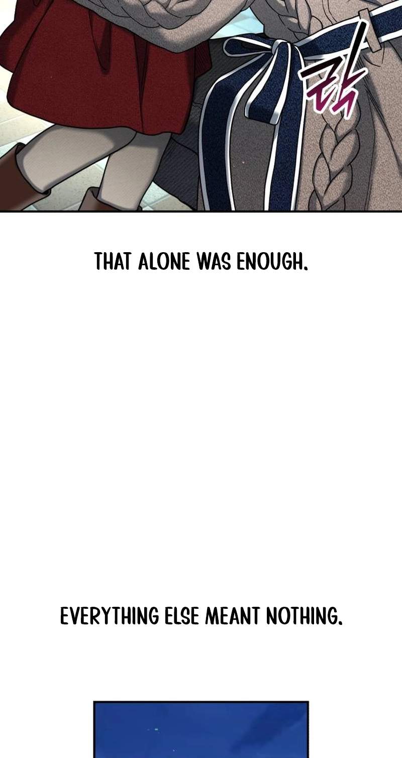Look-Alike Daughter Chapter 213 page 93