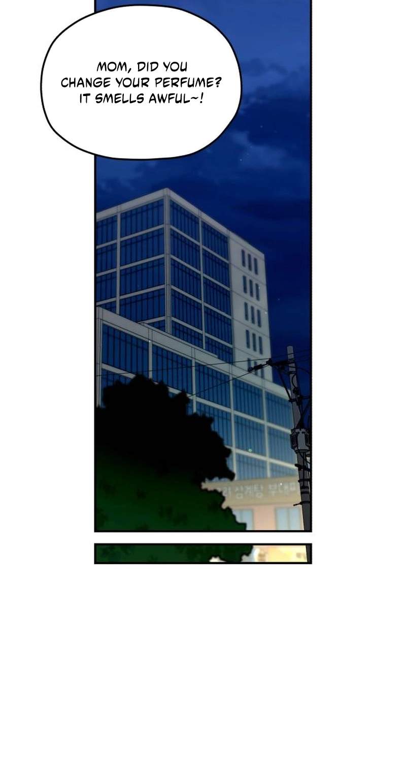 Look-Alike Daughter Chapter 213 page 94