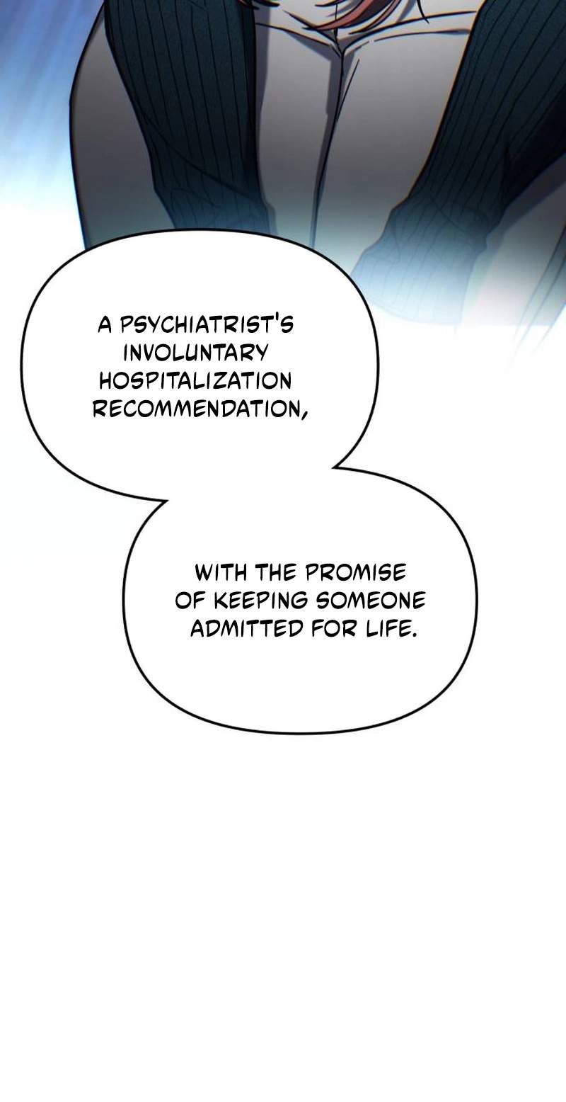 Look-Alike Daughter Chapter 213 page 101