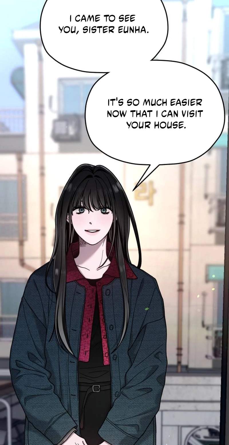 Look-Alike Daughter Chapter 213 page 103