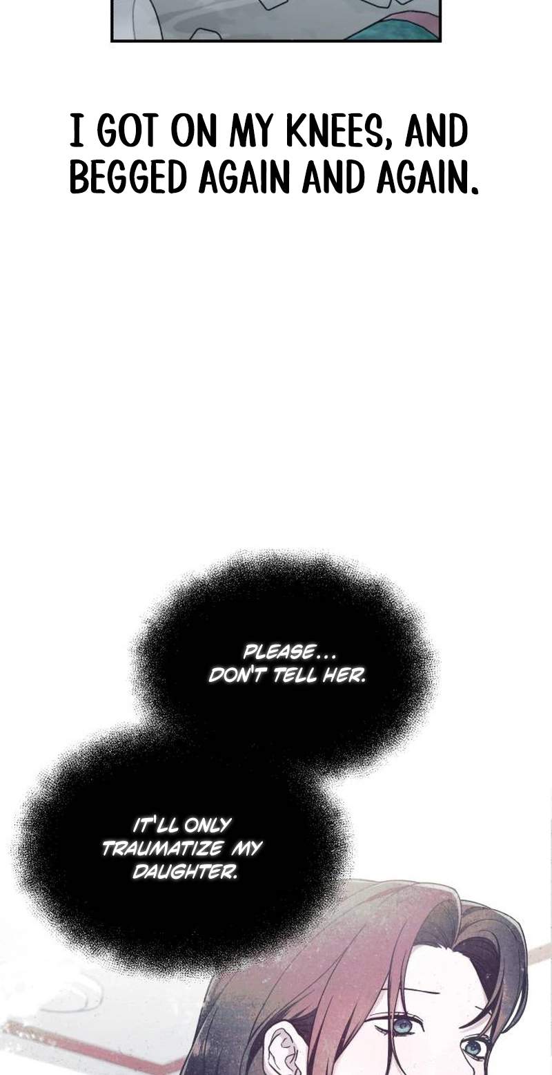 Look-Alike Daughter Chapter 213 page 111