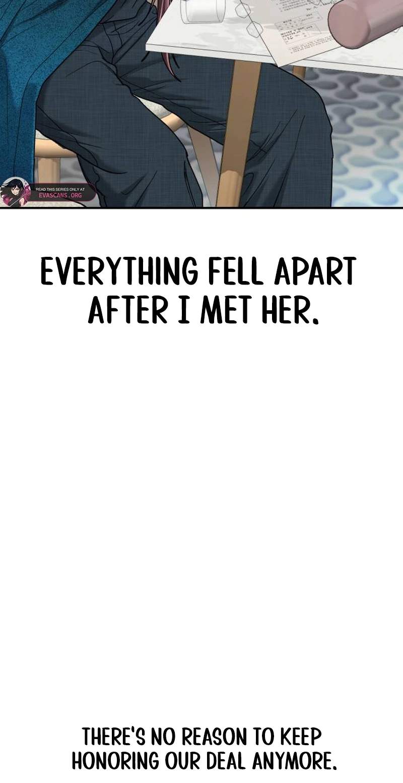 Look-Alike Daughter Chapter 213 page 115