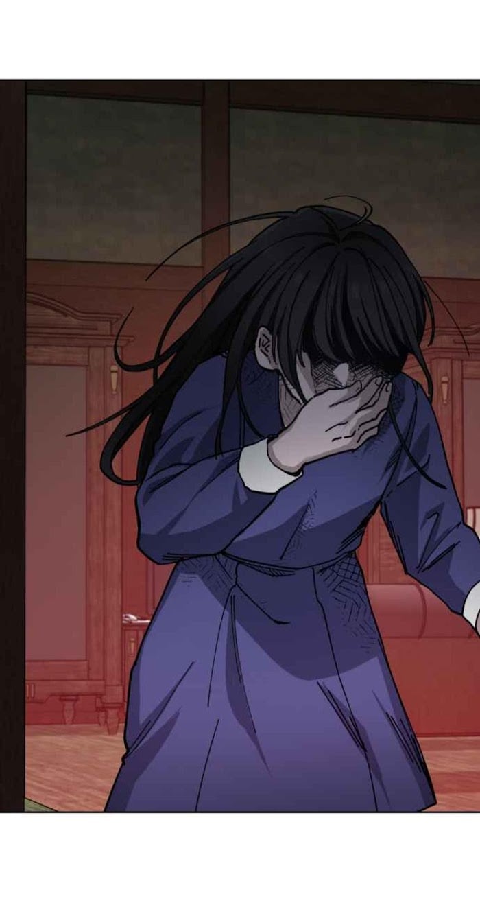 Look-Alike Daughter Chapter 3 page 7